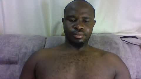 brucedarling online show from June 22, 2026, 3:08 am