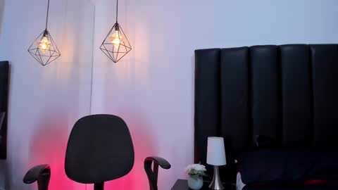 BRUSH COLTON online show from February 4, 2026, 11:27 am