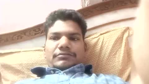 Tillu online show from March 20, 2026, 11:26 am