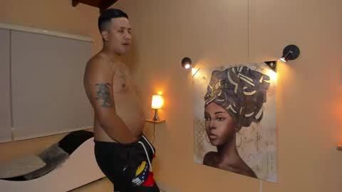 Snapshot of brutal_sex_nympho12 chatting on February 15, 2025, 6:44 pm brutal_sex_nympho12 online show from February 15, 2025, 6:44 pm