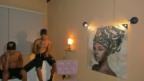 Snapshot of brutal_sex_nympho12 chatting on February 17, 2025, 1:04 am brutal_sex_nympho12 online show from February 17, 2025, 1:04 am
