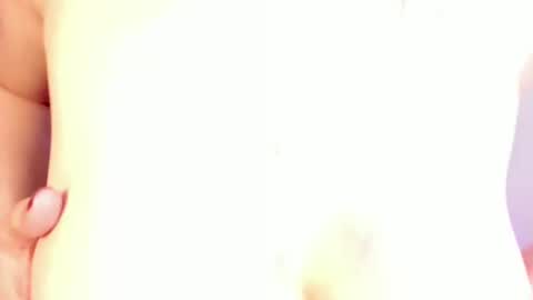 Snapshot of brutal_sex_nympho12 chatting on February 21, 2025, 4:05 pm brutal_sex_nympho12 online show from February 21, 2025, 4:05 pm