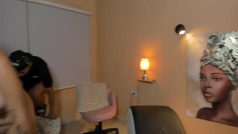 Snapshot of brutal_sex_nympho12 chatting on February 25, 2025, 12:58 am brutal_sex_nympho12 online show from February 25, 2025, 12:58 am