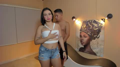 Snapshot of brutal_sex_nympho12 chatting on March 7, 2025, 1:18 pm brutal_sex_nympho12 online show from March 7, 2025, 1:18 pm