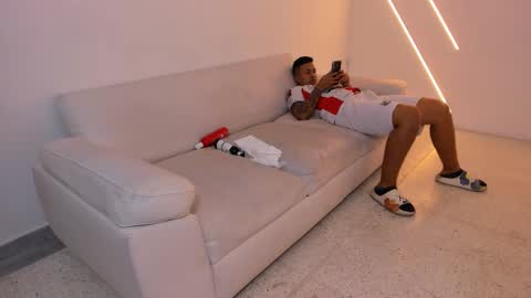 Snapshot of brutal_sex_nympho12 chatting on September 13, 2025, 12:32 am brutal_sex_nympho12 online show from September 13, 2025, 12:32 am