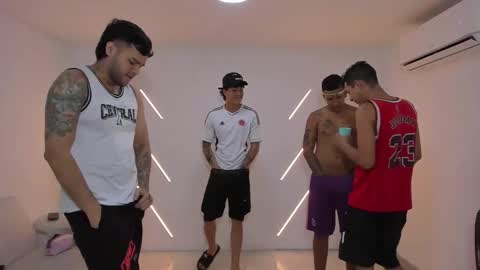 Snapshot of brutal_sex_nympho12 chatting on October 18, 2025, 12:28 pm brutal_sex_nympho12 online show from October 18, 2025, 12:28 pm