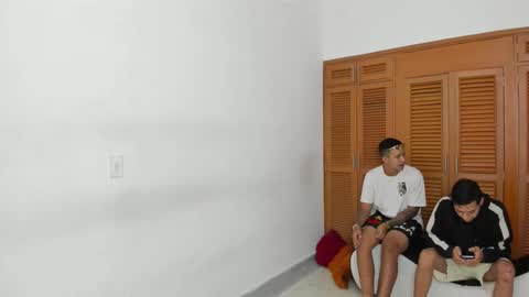 Snapshot of brutal_sex_nympho12 chatting on October 21, 2025, 11:33 am brutal_sex_nympho12 online show from October 21, 2025, 11:33 am