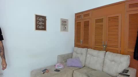 brutal_sex_nympho12 online show from January 31, 2026, 8:07 pm