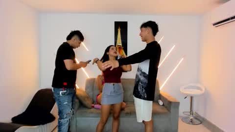 Snapshot of brutal_sex_nympho12 chatting on March 14, 2026, 1:16 pm brutal_sex_nympho12 online show from March 14, 2026, 1:16 pm