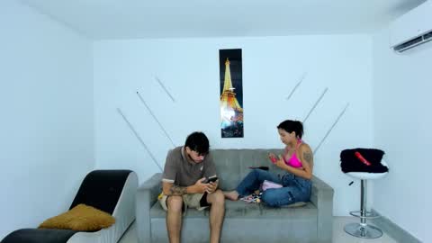 Snapshot of brutal_sex_nympho12 chatting on March 15, 2026, 12:22 pm brutal_sex_nympho12 online show from March 15, 2026, 12:22 pm