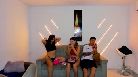 Snapshot of brutal_sex_nympho12 chatting on March 17, 2026, 12:41 pm brutal_sex_nympho12 online show from March 17, 2026, 12:41 pm