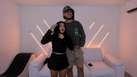 brutal_sex_room2k online show from April 16, 2026, 1:45 pm