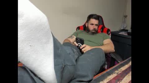 Snapshot of brutalmaster1983 chatting on February 18, 2026, 5:58 am BRUTALMASTER1983 online show from February 18, 2026, 5:58 am