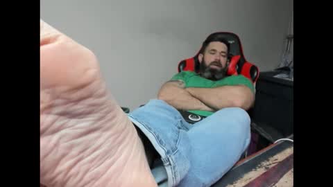 Snapshot of brutalmaster1983 chatting on February 20, 2026, 8:49 am BRUTALMASTER1983 online show from February 20, 2026, 8:49 am