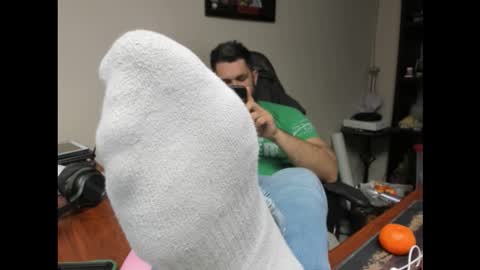 Snapshot of brutalmaster1983 chatting on March 26, 2026, 5:51 pm BRUTALMASTER1983 online show from March 26, 2026, 5:51 pm