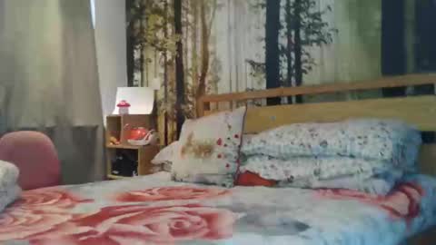 brutalsex_premium online show from November 12, 2025, 9:53 am