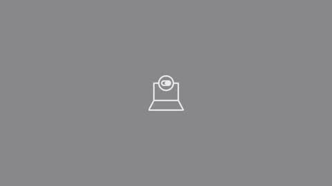 brutecia online show from September 9, 2025, 8:03 am