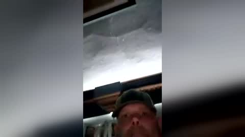 brutus6916 online show from July 22, 2026, 5:32 am