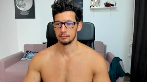 Snapshot of brutusk1 chatting on September 30, 2025, 5:56 am Brutus K online show from September 30, 2025, 5:56 am