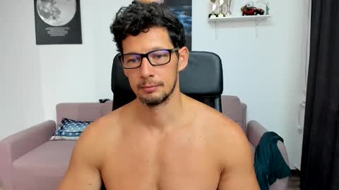 Snapshot of brutusk1 chatting on October 1, 2025, 6:41 am Brutus K online show from October 1, 2025, 6:41 am