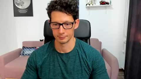 Snapshot of brutusk1 chatting on October 5, 2025, 6:12 am Brutus K online show from October 5, 2025, 6:12 am