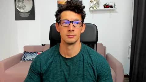 Snapshot of brutusk1 chatting on October 6, 2025, 6:22 am Brutus K online show from October 6, 2025, 6:22 am