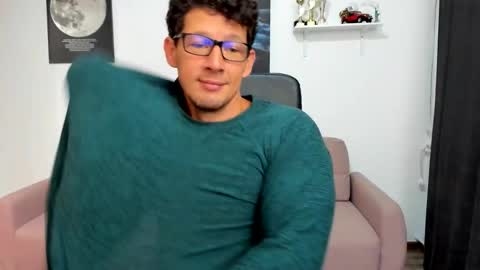 Snapshot of brutusk1 chatting on October 7, 2025, 3:58 am Brutus K online show from October 7, 2025, 3:58 am