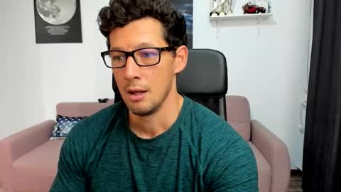 Snapshot of brutusk1 chatting on October 9, 2025, 6:22 am Brutus K online show from October 9, 2025, 6:22 am