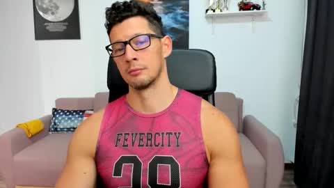 Snapshot of brutusk1 chatting on October 22, 2025, 4:13 am Brutus K online show from October 22, 2025, 4:13 am