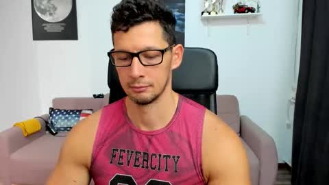 Snapshot of brutusk1 chatting on October 23, 2025, 6:23 am Brutus K online show from October 23, 2025, 6:23 am