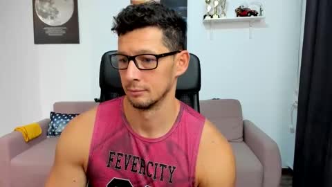 Snapshot of brutusk1 chatting on October 24, 2025, 1:13 am Brutus K online show from October 24, 2025, 1:13 am