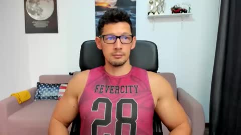 Snapshot of brutusk1 chatting on October 25, 2025, 6:43 am Brutus K online show from October 25, 2025, 6:43 am