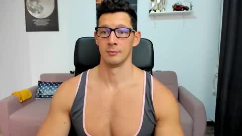 Snapshot of brutusk1 chatting on October 28, 2025, 6:06 am Brutus K online show from October 28, 2025, 6:06 am