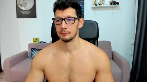 Snapshot of brutusk1 chatting on November 11, 2025, 8:36 am Brutus K online show from November 11, 2025, 8:36 am