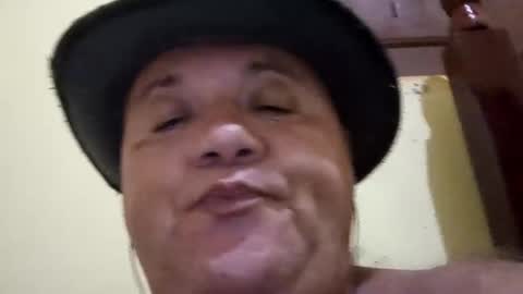 brwbhhh online show from March 11, 2026, 1:55 am