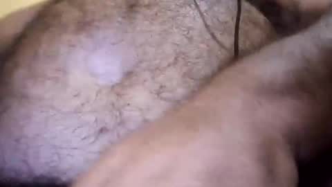 brwbhhh online show from March 22, 2026, 12:58 am