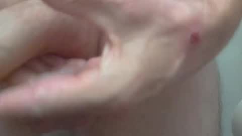 Snapshot of brwilson212 chatting on October 25, 2025, 9:06 am brwilson212 online show from October 25, 2025, 9:06 am