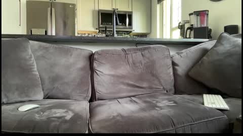 Snapshot of brwm2013 chatting on September 21, 2025, 7:48 pm brwm2013 online show from September 21, 2025, 7:48 pm