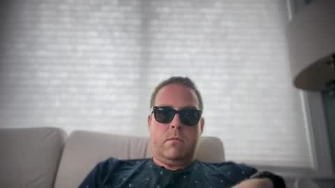 brwrhc87 online show from July 21, 2026, 6:21 pm