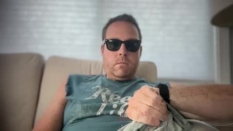 brwrhc87 online show from July 24, 2026, 4:49 pm
