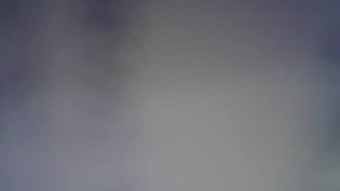 BRADDY online show from October 9, 2025, 5:55 pm