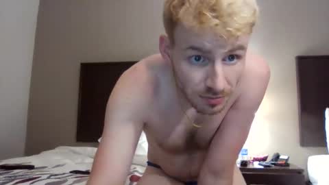 BRADDY online show from January 12, 2026, 6:29 am