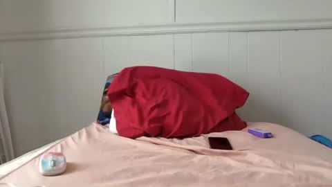 BRADDY online show from February 3, 2026, 3:06 pm