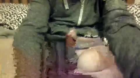 bry9inchuk online show from September 11, 2025, 12:55 am