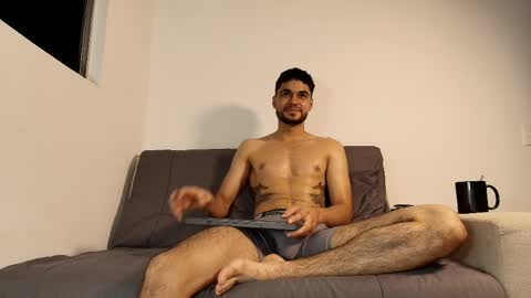 Snapshot of bry_alx chatting on April 3, 2026, 2:53 am bry_alx online show from April 3, 2026, 2:53 am