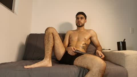 Snapshot of bry_alx chatting on April 5, 2026, 2:53 am bry_alx online show from April 5, 2026, 2:53 am