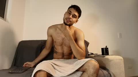 Snapshot of bry_alx chatting on June 8, 2026, 5:41 am bry_alx online show from June 8, 2026, 5:41 am