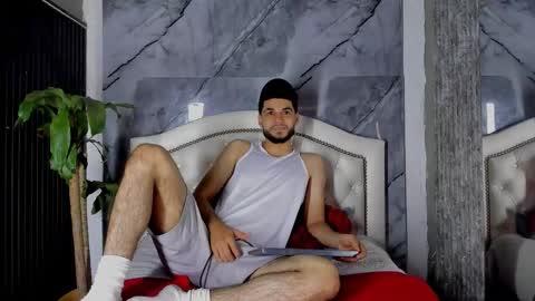 Bry Dalton online show from November 20, 2025, 5:07 am