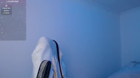 bryamado online show from February 3, 2026, 1:59 am