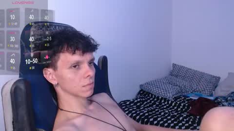 bryamado online show from June 27, 2026, 2:34 pm